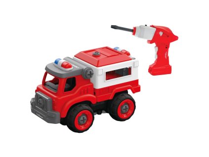 t69219137e805d lxbrcp25 1