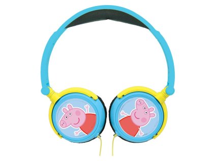 b692194e1112bf lxbhp015pp 1