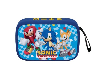 l692193259703e lxbbt018sn 1