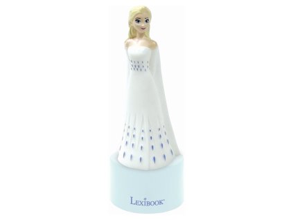 v692193426a288 lxbns01fz 1