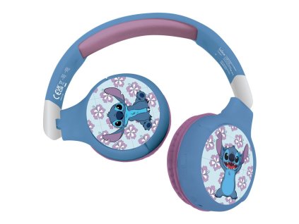 j692192e408477 lxbhpbt010d 1