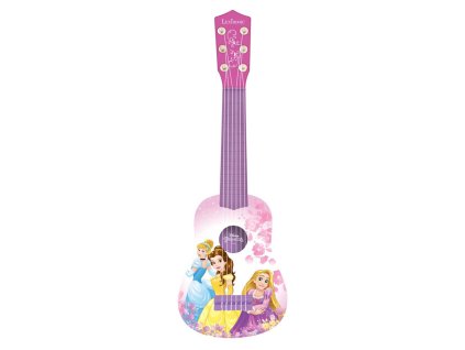 46921942445a69 lxbk200dp 1