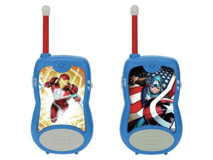 1692193c13eac1 lxbtw12av 1