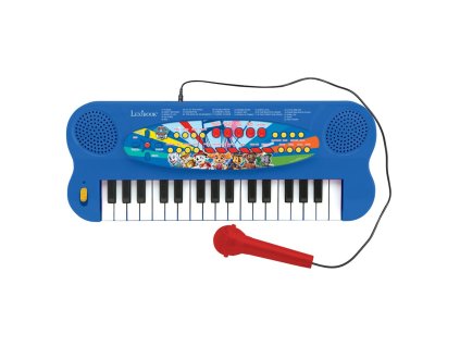 46921917948dc6 lxbk703pa 1