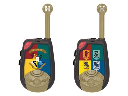 w6921912fb99f4 lxbtw25hp 1