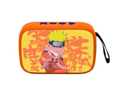 c692194deae0f5 lxbbt018na 1