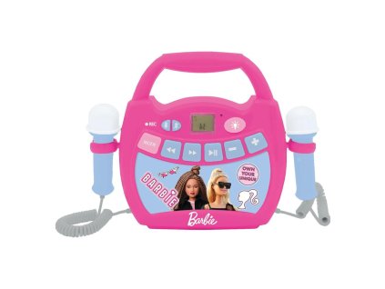 06921957c97ce0 lxbmp320bbz 1