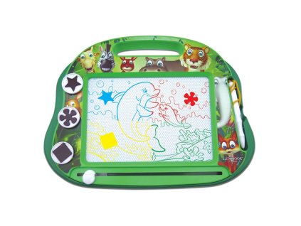 s692192a761c52 lxbcranx550 1