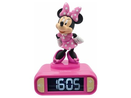 j69219373691b3 lxbrl800mn 1