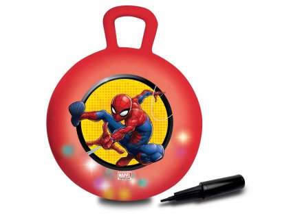 869219169da4a4 lxbbg040sp 1