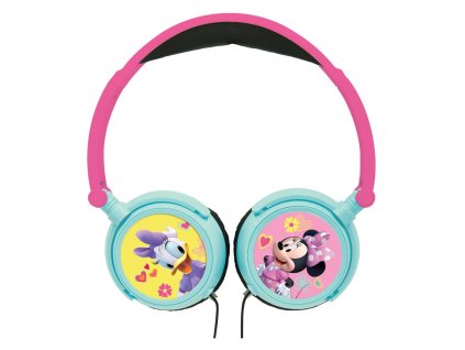 j692191e0d4a53 lxbhp010mn 1