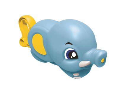 t6921933f7f002 lxbitb010 1