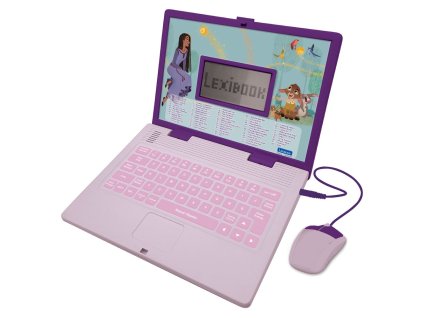 k6921932734244 lxbjc598wii1 1