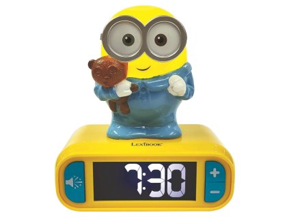 k692192734483b lxbrl800des 1