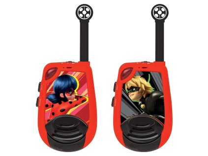 u692192d11ccba lxbtw25mi 1