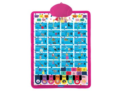 469219403df207 lxbjcmat10dpi1 1