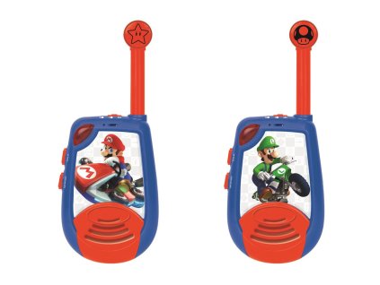 i6921951f9c113 lxbtw25ni 1