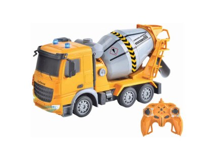 2692193dbd635d lxbrcp15 1