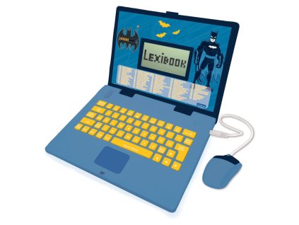 h69219223aaf82 lxbjc598bati1 1