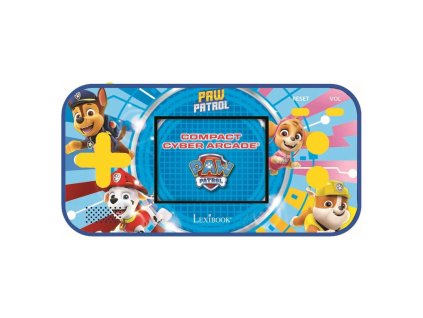 s6921916578b9e lxbjl2367pa 1