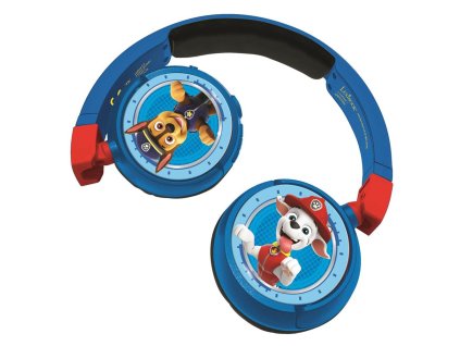 9692191938f401 lxbhpbt010pa 1