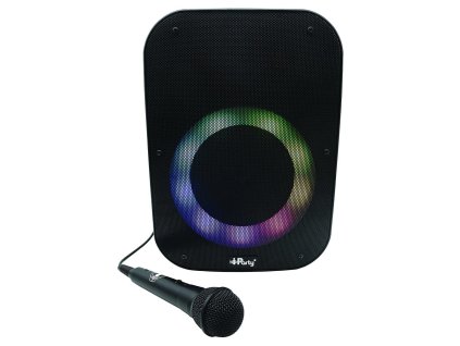 e6921958d461f6 lxbk8210 1