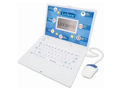 x6921953bbcf35 lxbjc598i1 1