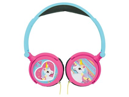 t6921912c433c0 lxbhp017uni 1