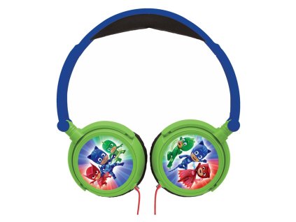 q692193413076b lxbhp015pjm 1