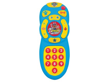 e6921945f215c9 lxbps230pai1 1