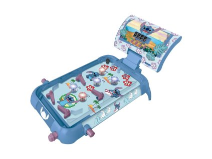 16921947e56f25 lxbjg610d 1