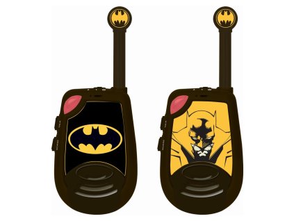 6692190b93b1bc lxbtw25bat 1