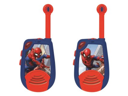 s6921957b5e402 lxbtw25sp 1