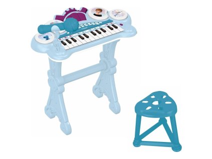 6692190d5c5978 lxbk707fz 1