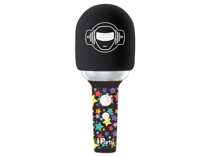 d692194bb0dae7 lxbmic280 1