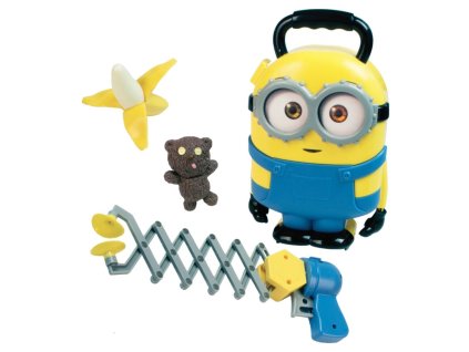 r692193288fd9e lxbrpdes100 1