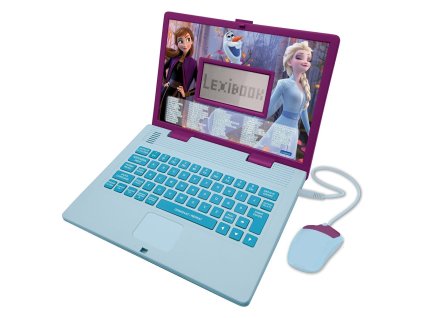 a692190e4b3af7 lxbjc598fzi12 1