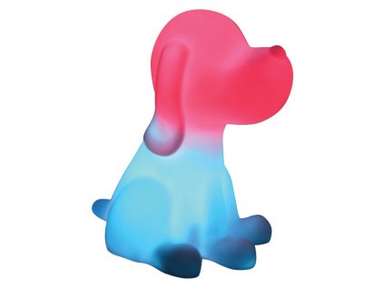 i6921931be6780 lxbnlj005 1