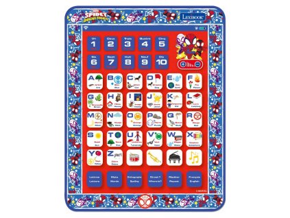 o692194b33e3a8 lxbjcpad002spi1 1