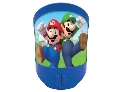 v69219238a25f6 lxbnlj20ni 1