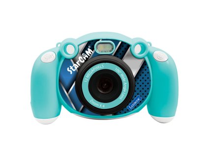 t6921941eb177f lxbdj079 1