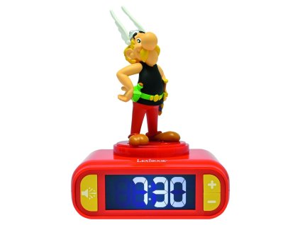 j6921919b4d40a lxbrl800ax2 1