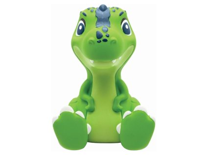 s692193f8996e0 lxbnlj01dino 1