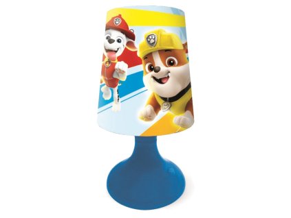 o6921930d3af97 lxbmlt10pa 1