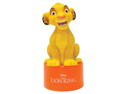 o692192bd4963b lxbns01an 1