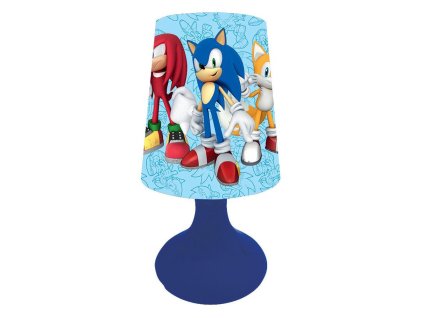 w692191a5d01c8 lxbmlt10sn 1