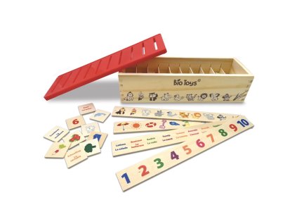 969219557acffb lxbedu250i1 1