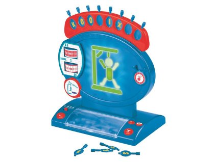 g692193ff43b68 lxbjg800 1