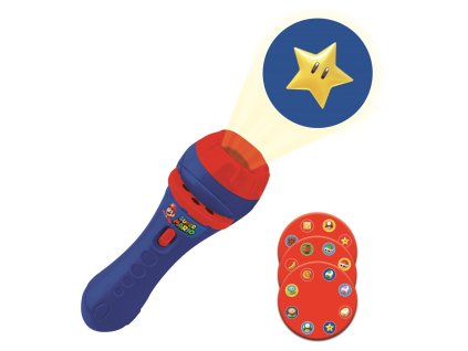 w692190c69378f lxbltc050ni 1