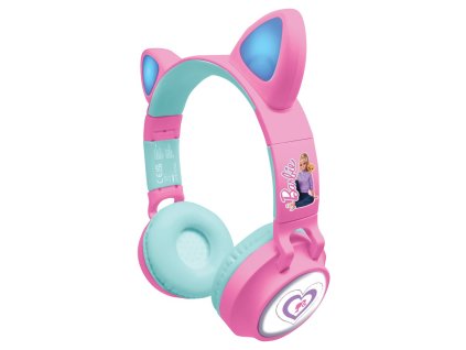 s692190cb31adb lxbhpbtktbb 1